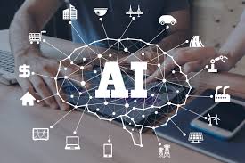 ai tools for digital marketing