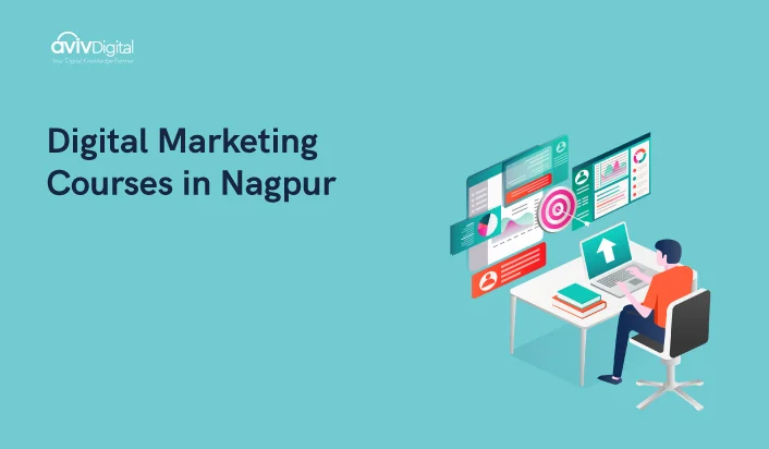 Digital Marketing Course in Nagpur for Beginners