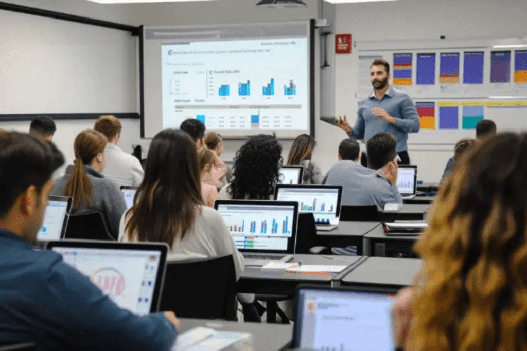 Digital Marketing Course in Nagpur for Beginners: Complete Guide for Zero Knowledge Students