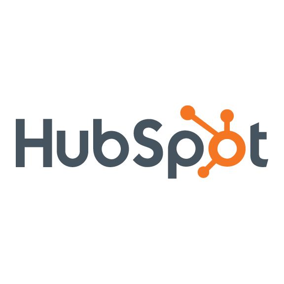 hubSpot dashboard managing leads and marketing campaigns with automation