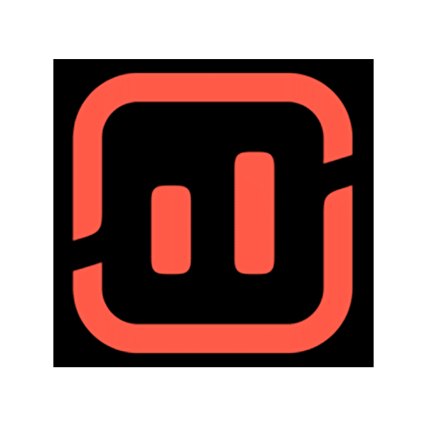 Surfer SEO content editor optimizing blog content with AI recommendations