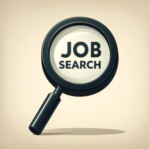 Digital marketing jobs in healthcare, IT, retail, and other industries